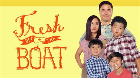 primewire fresh off the boat|Fresh Off the Boat (2015) Season 1 Episode 1: Pilot .